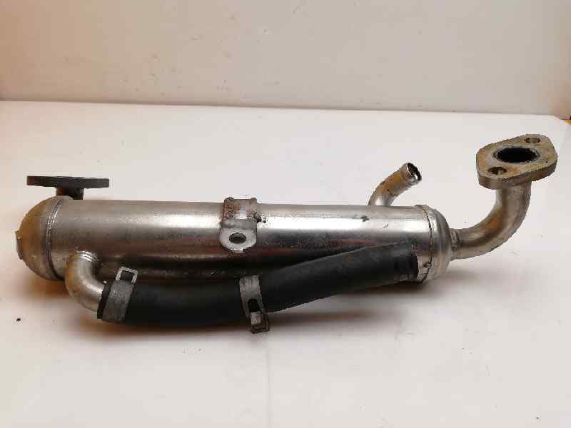 Valvula egr OPEL ASTRA H BERLINA 4