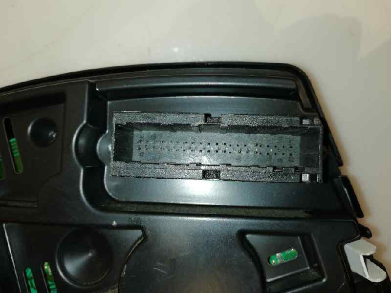 Cuadro instrumentos OPEL ASTRA H BERLINA 5