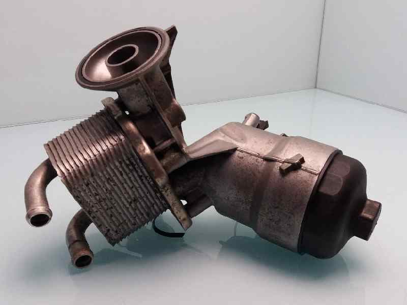 Soporte filtro aceite OPEL ASTRA H BERLINA