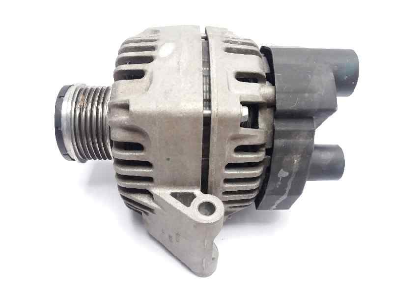 Alternador FIAT FIORINO
