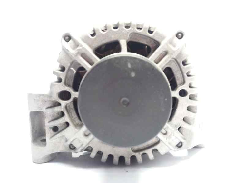 Alternador FIAT FIORINO 4