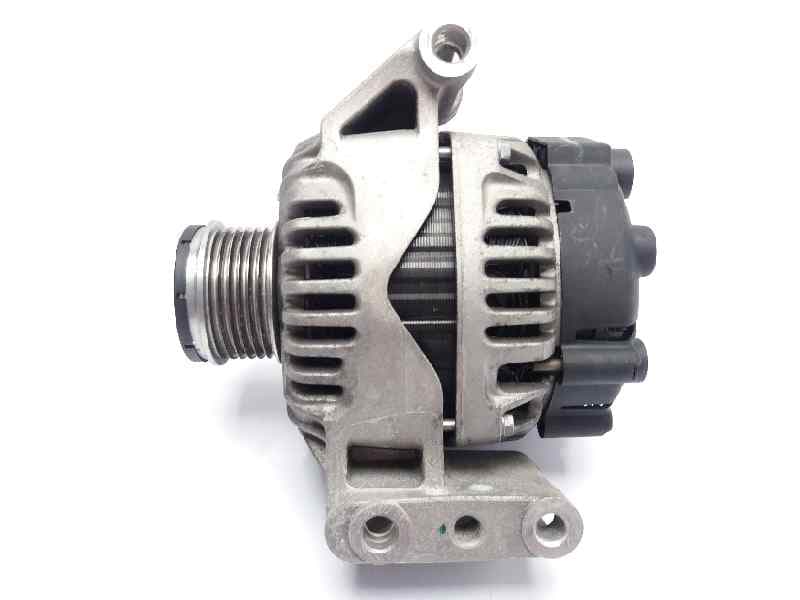 Alternador FIAT FIORINO 3