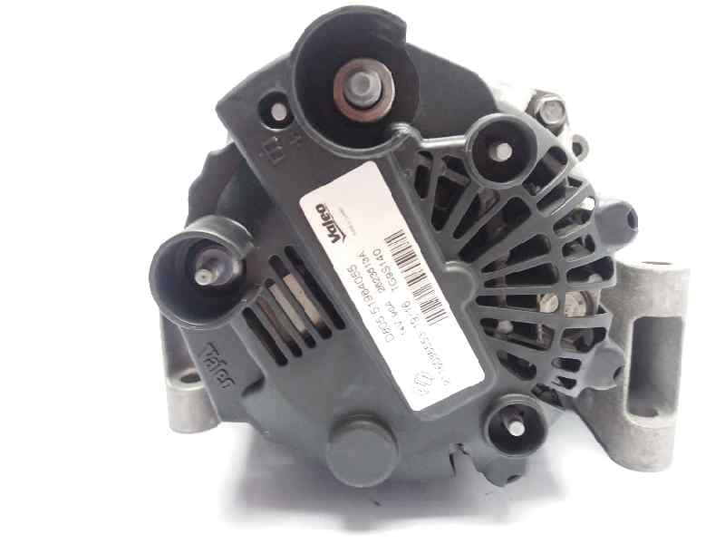 Alternador FIAT FIORINO 2