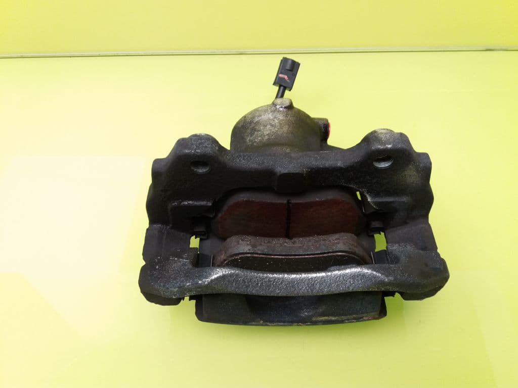 Recambio FIAT FIORINO ref. 51856576 5