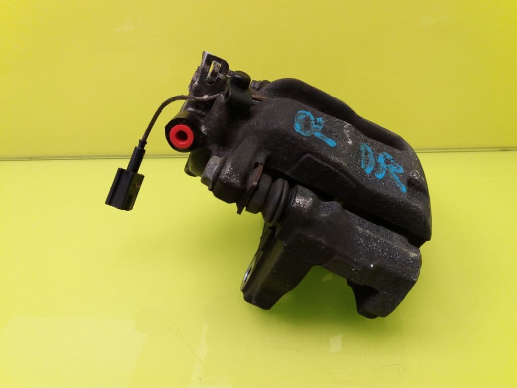 Recambio FIAT FIORINO ref. 51856576 4