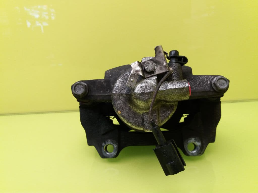 Recambio FIAT FIORINO ref. 51856576 3