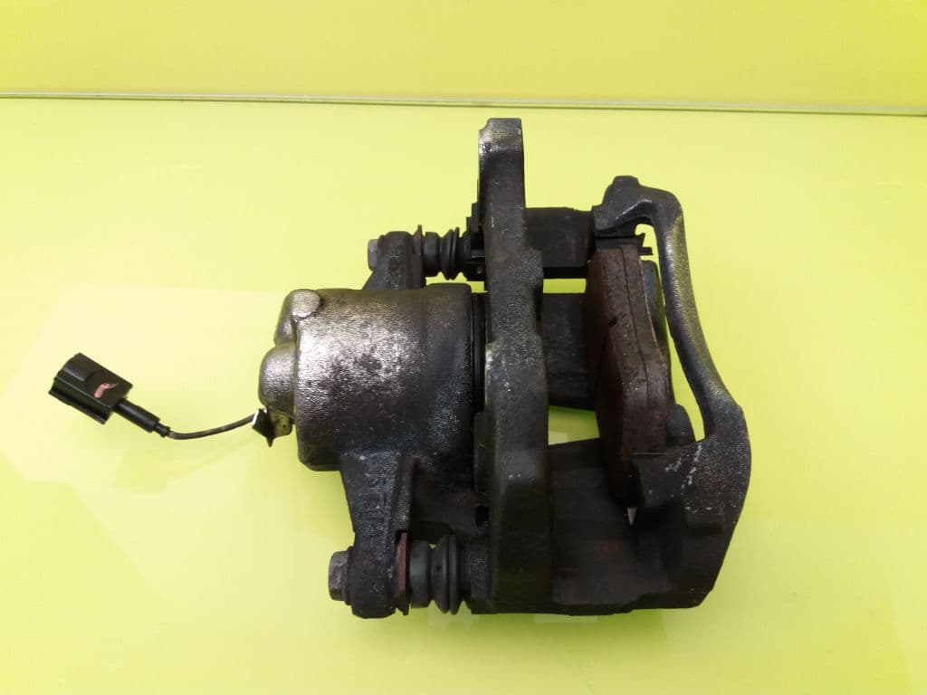 Recambio FIAT FIORINO ref. 51856576 2