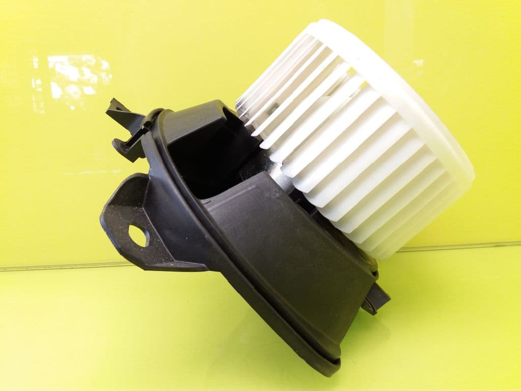 Motor calefaccion FIAT FIORINO 5