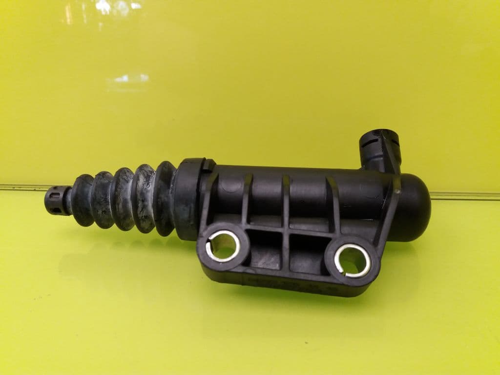 Bombin embrague FIAT FIORINO 2