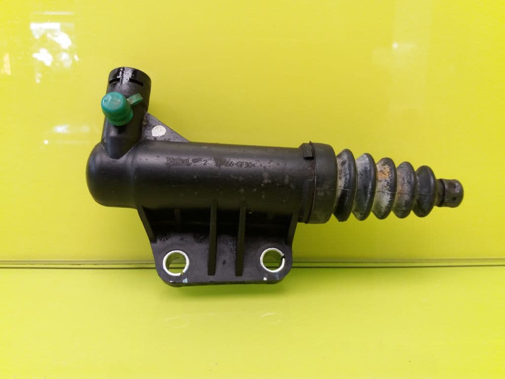 Bombin embrague FIAT FIORINO