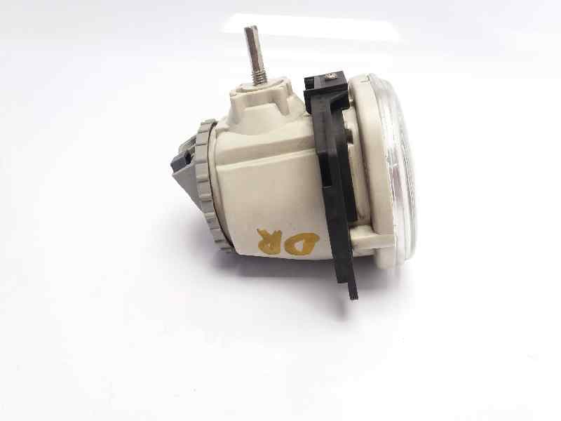 Faro antiniebla derecho FIAT FIORINO 5