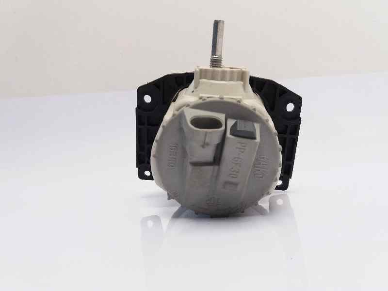Faro antiniebla derecho FIAT FIORINO 3