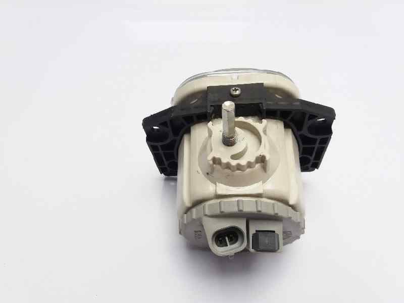 Faro antiniebla derecho FIAT FIORINO 2