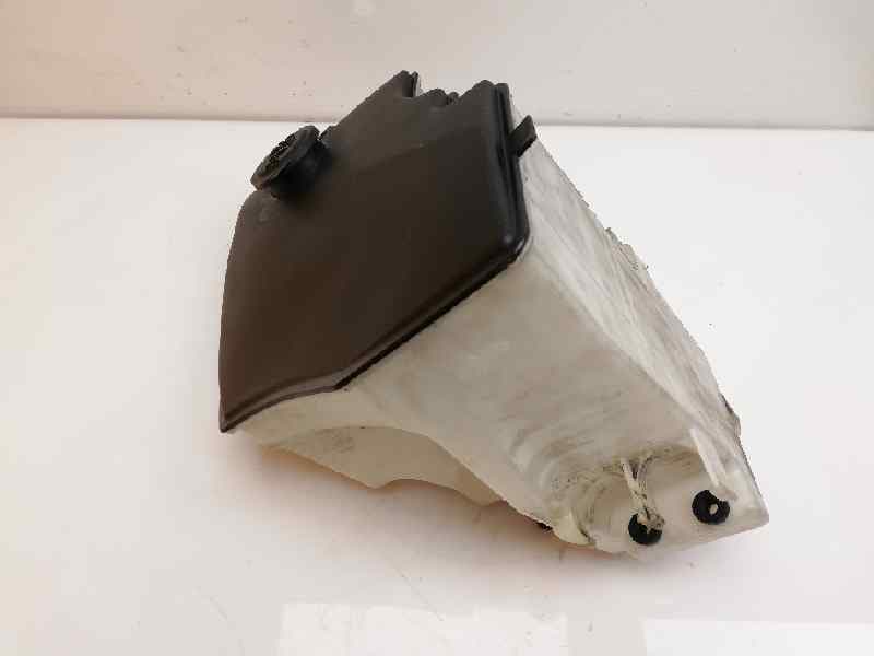 Deposito limpia BMW X3 (E83) 5
