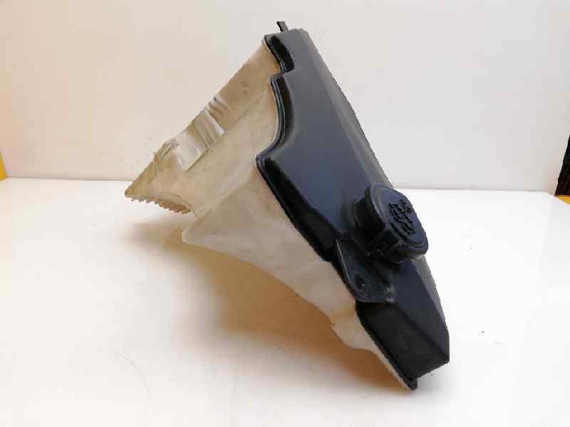 Deposito limpia BMW X3 (E83) 4