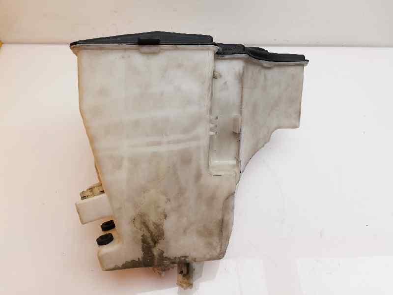 Deposito limpia BMW X3 (E83) 3