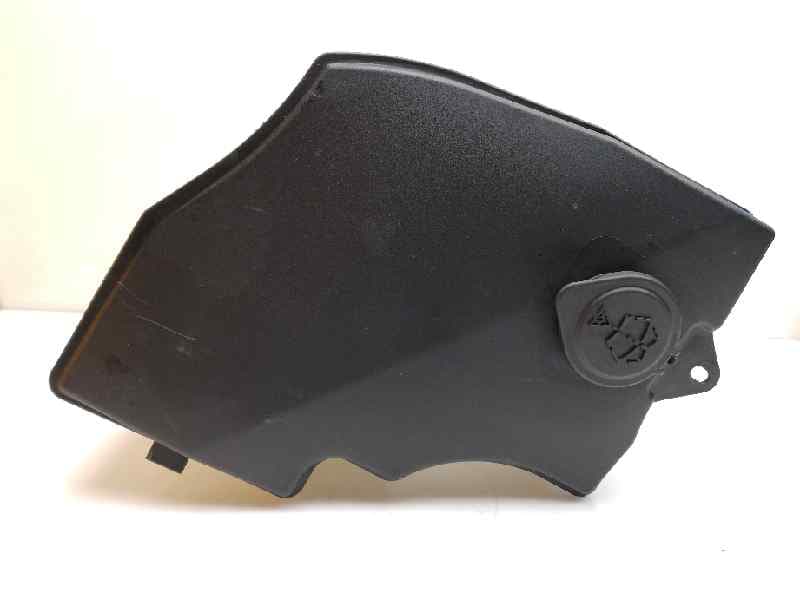 Deposito limpia BMW X3 (E83) 2