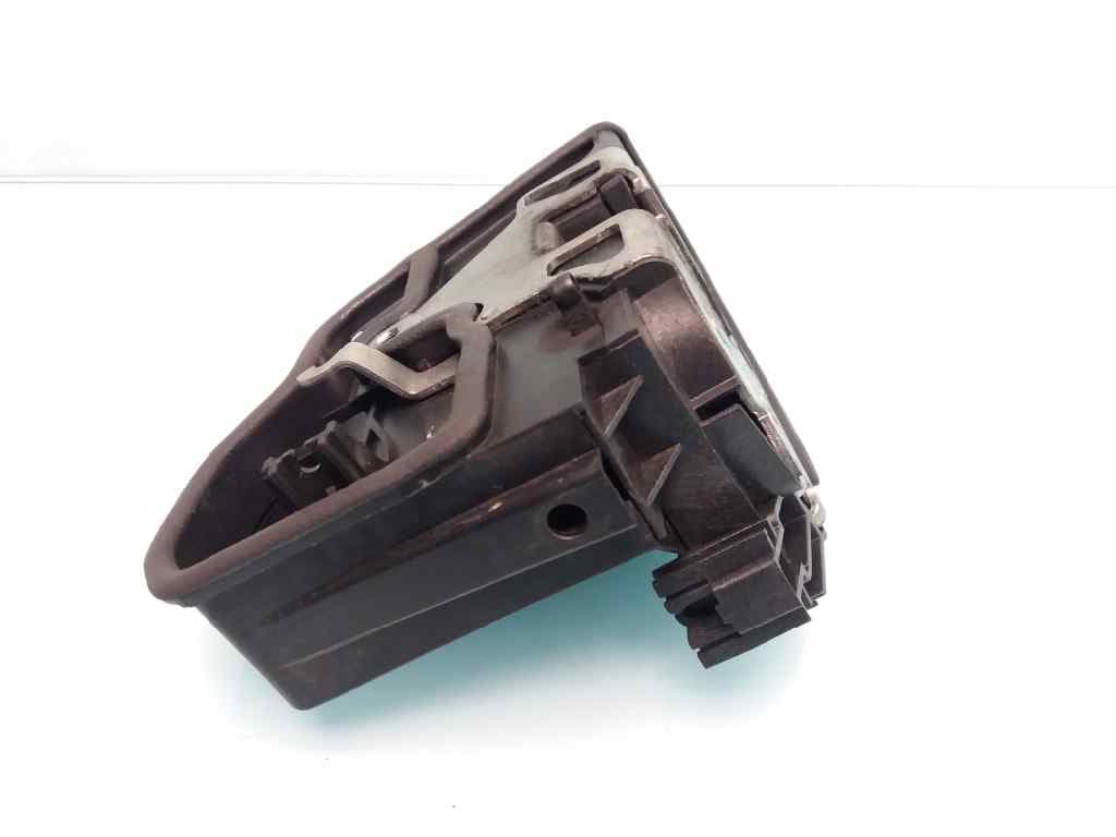 Cerradura puerta trasera derecha BMW X3 (E83) 4