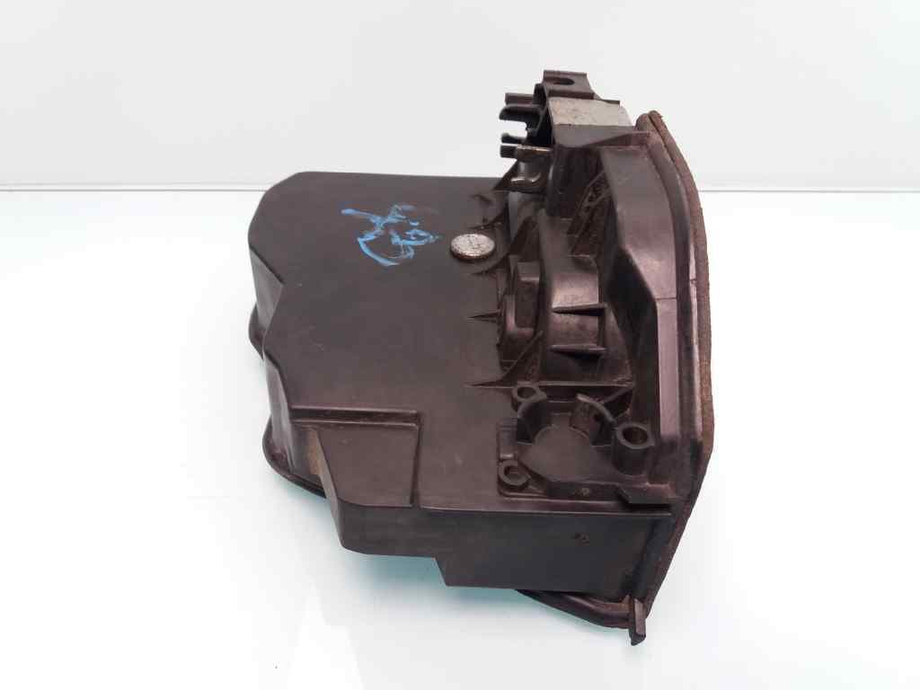 Cerradura puerta trasera derecha BMW X3 (E83) 2