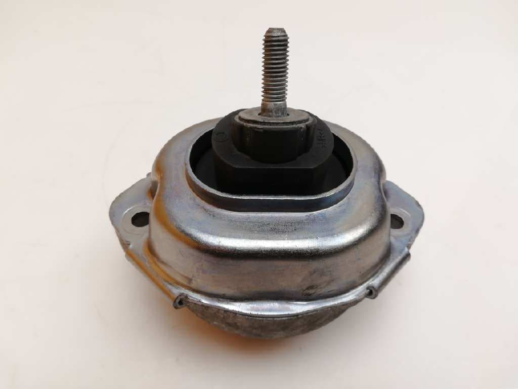 Soporte motor BMW X3 (E83) 5