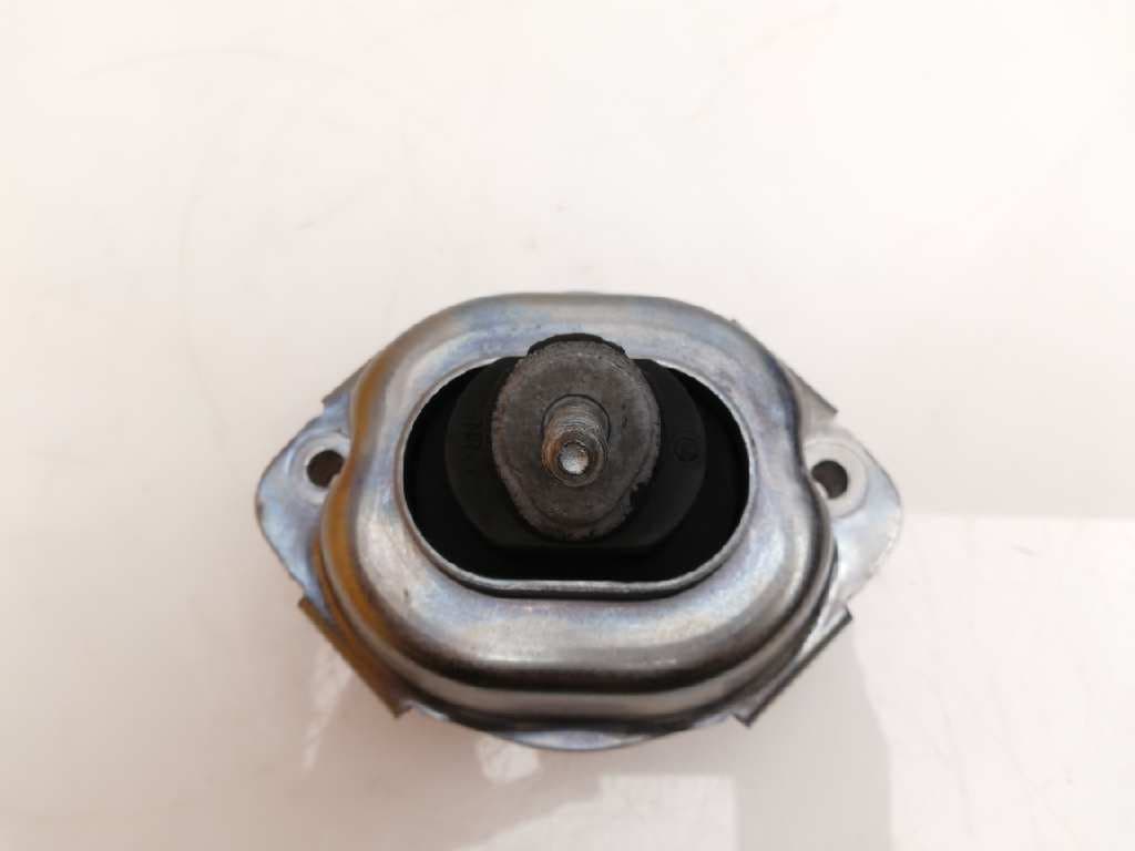 Soporte motor BMW X3 (E83)
