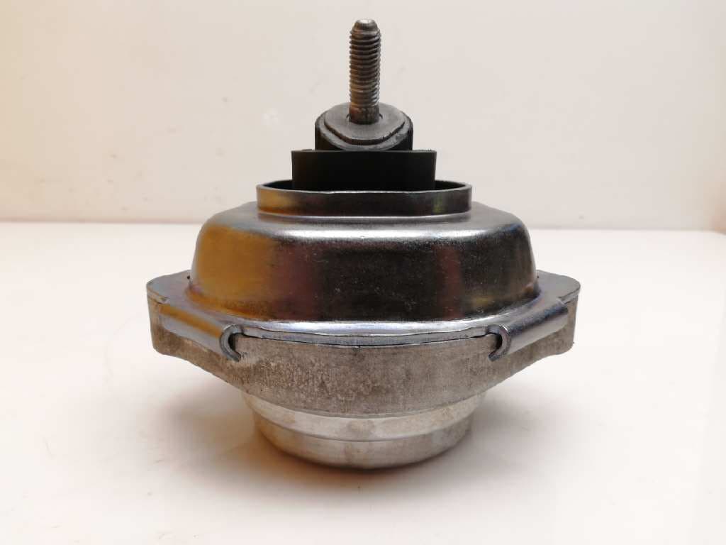 Soporte motor BMW X3 (E83) 4