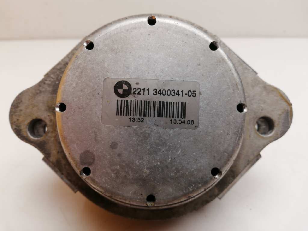 Soporte motor BMW X3 (E83) 2