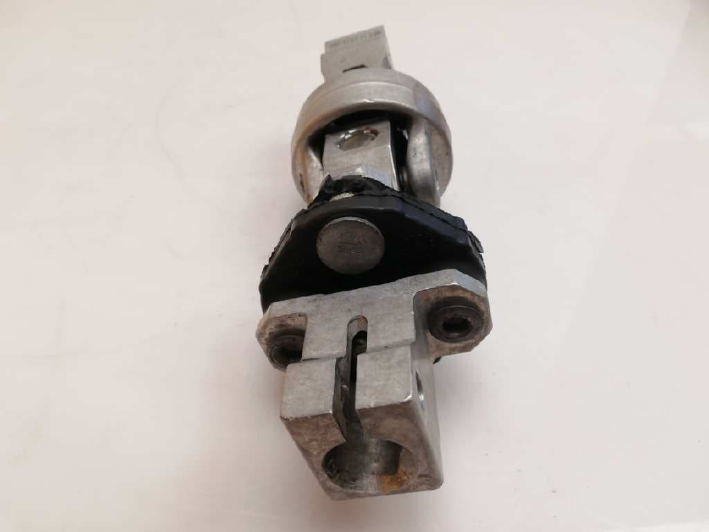 Columna direccion BMW X3 (E83) 5