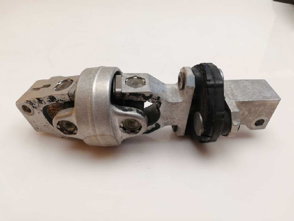 Columna direccion BMW X3 (E83)