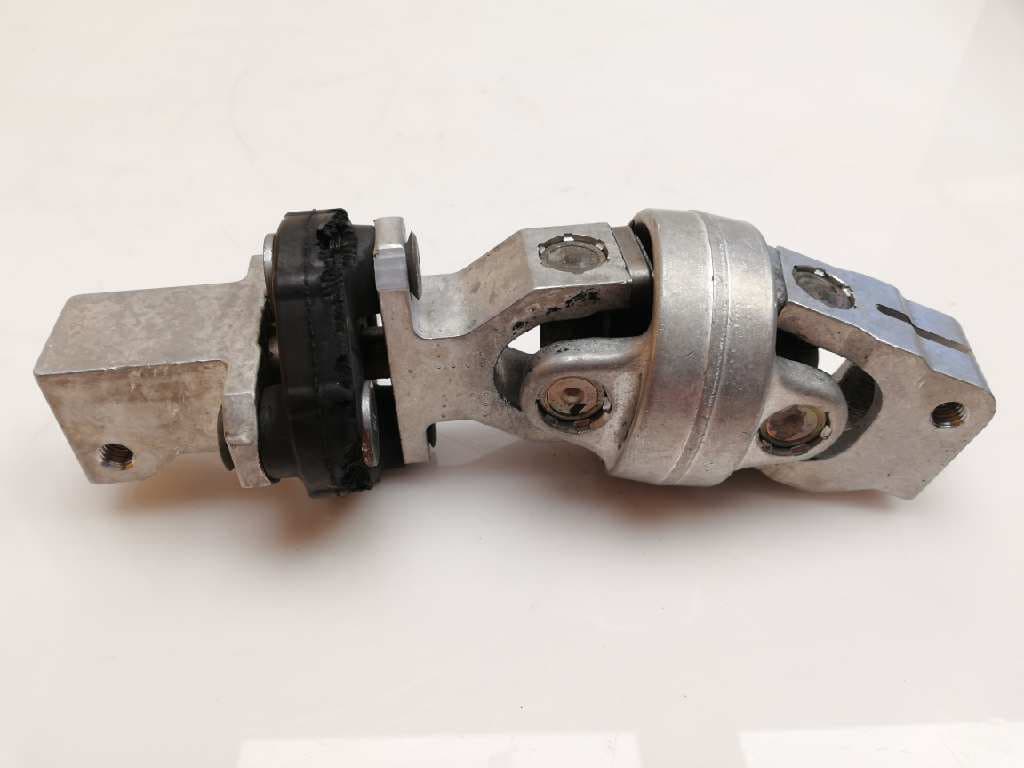 Columna direccion BMW X3 (E83) 3