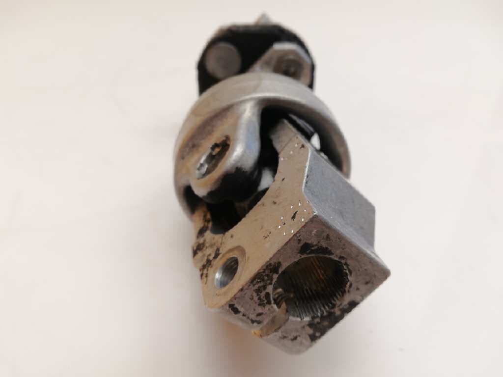 Columna direccion BMW X3 (E83) 2