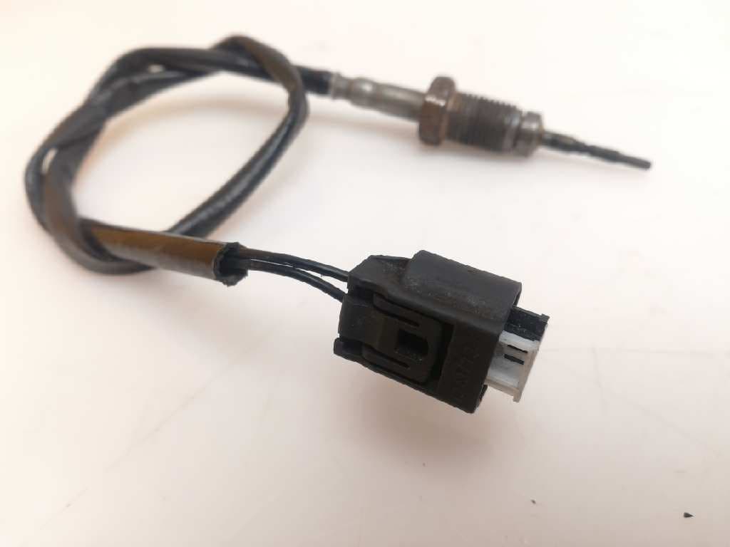 Sensor BMW X3 (E83) 5