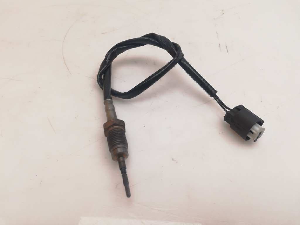 Sensor BMW X3 (E83)