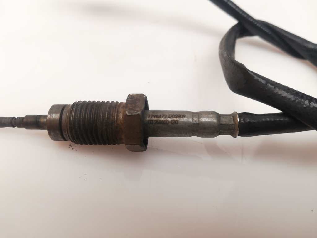 Sensor BMW X3 (E83) 4