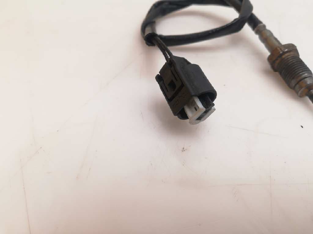 Sensor BMW X3 (E83) 3