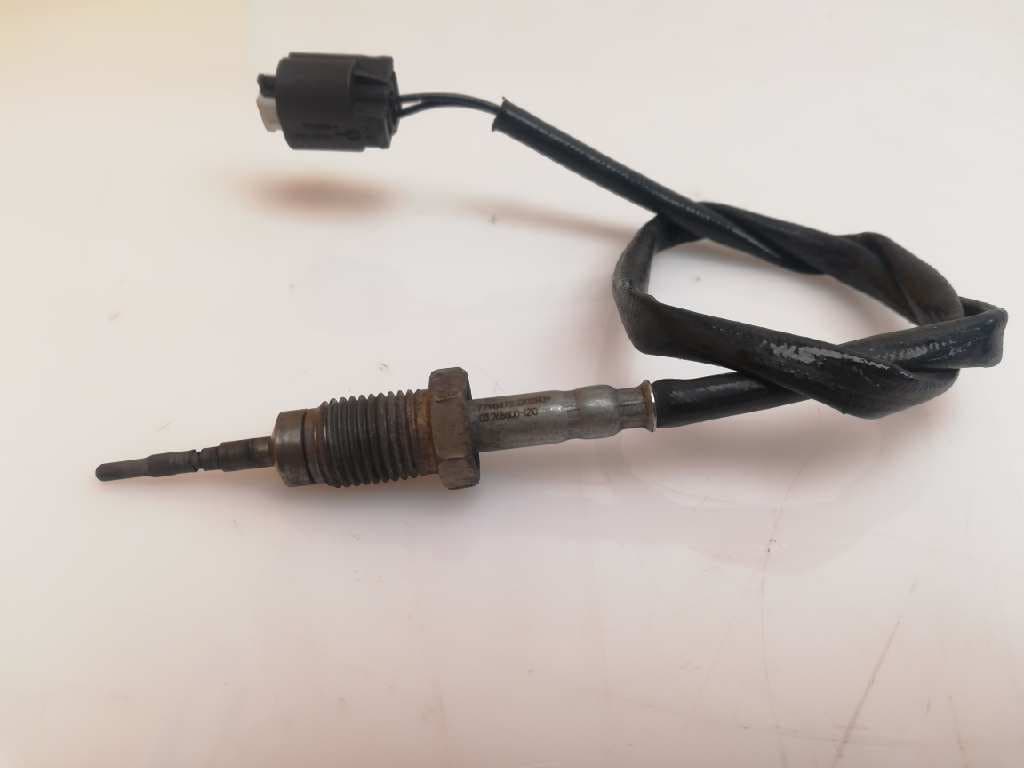 Sensor BMW X3 (E83) 2