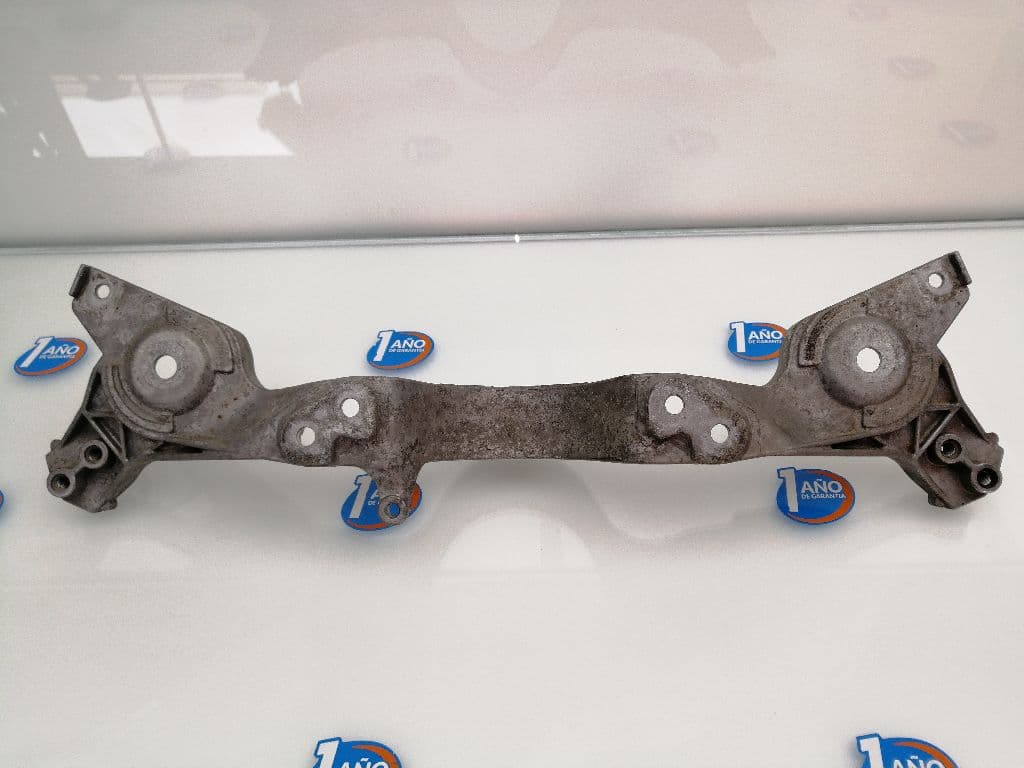 Soporte cambio BMW X3 (E83)