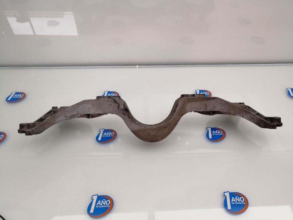 Soporte cambio BMW X3 (E83) 2