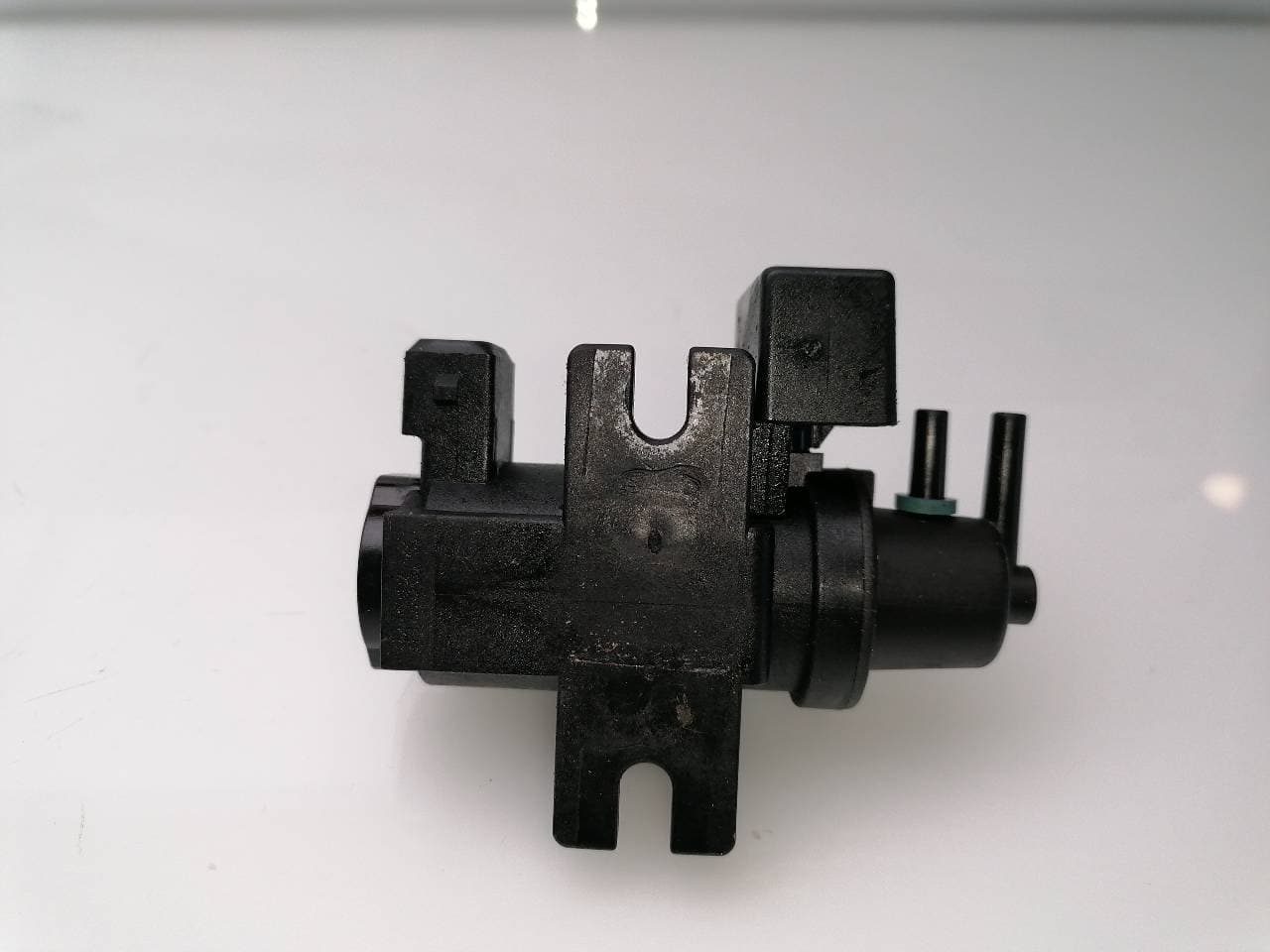 Valvula aire adicional BMW X3 (E83) 3