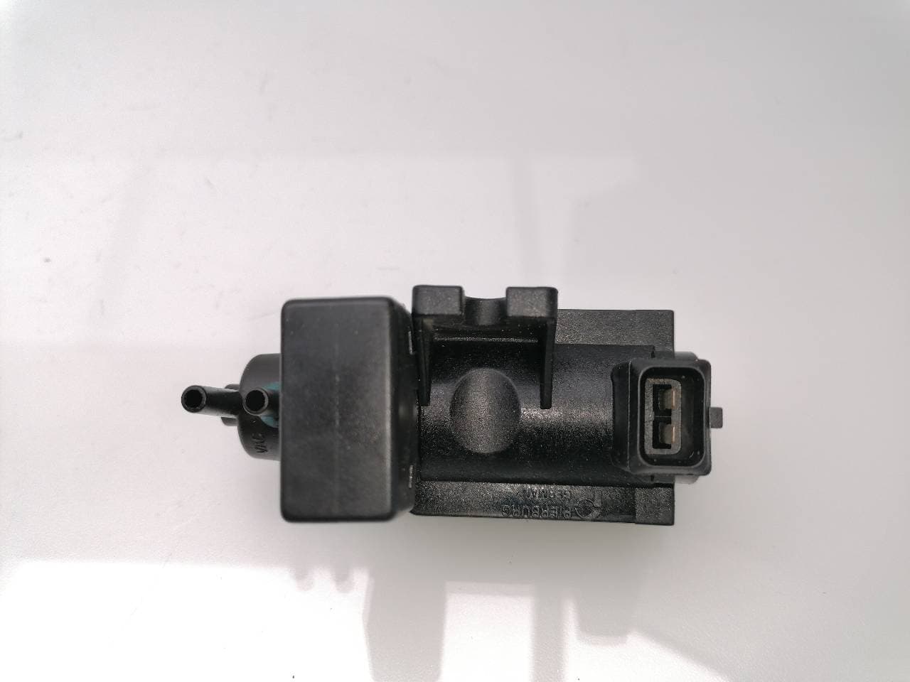 Valvula aire adicional BMW X3 (E83) 2