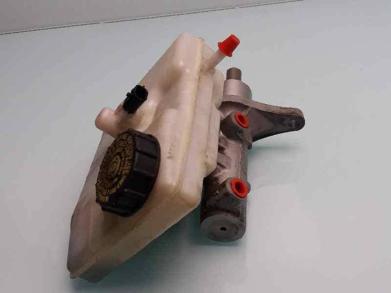 Bomba freno RENAULT MASTER II PHASE 2 COMBI 3