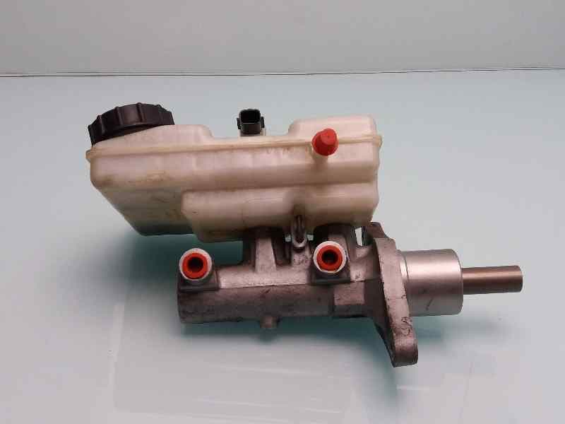 Bomba freno RENAULT MASTER II PHASE 2 COMBI