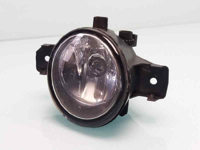 Faro antiniebla izquierdo RENAULT MASTER II PHASE 2 COMBI
