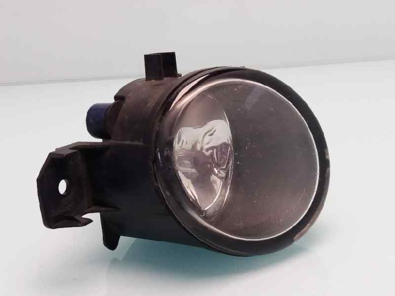 Faro antiniebla izquierdo RENAULT MASTER II PHASE 2 COMBI 3