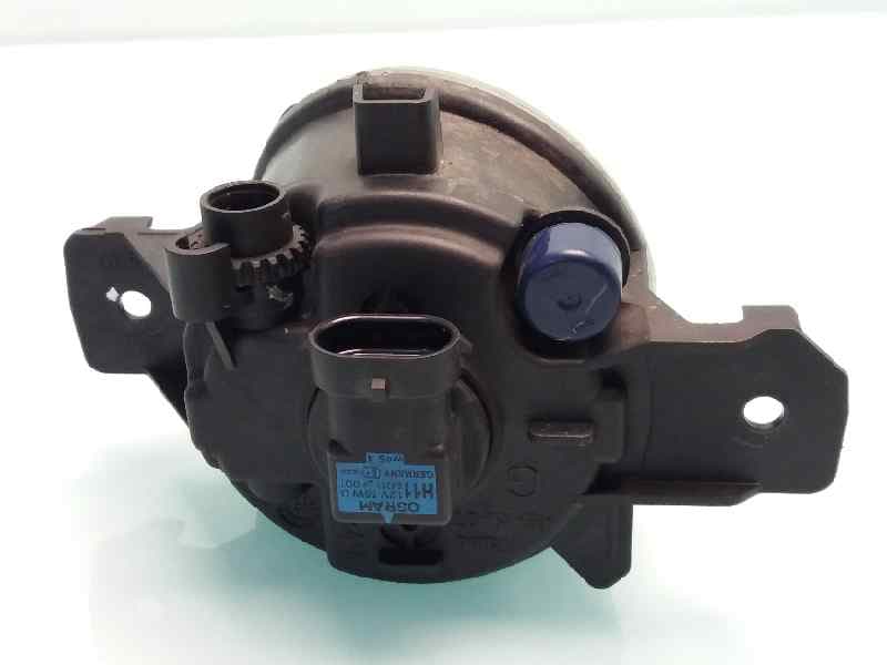 Faro antiniebla izquierdo RENAULT MASTER II PHASE 2 COMBI 2