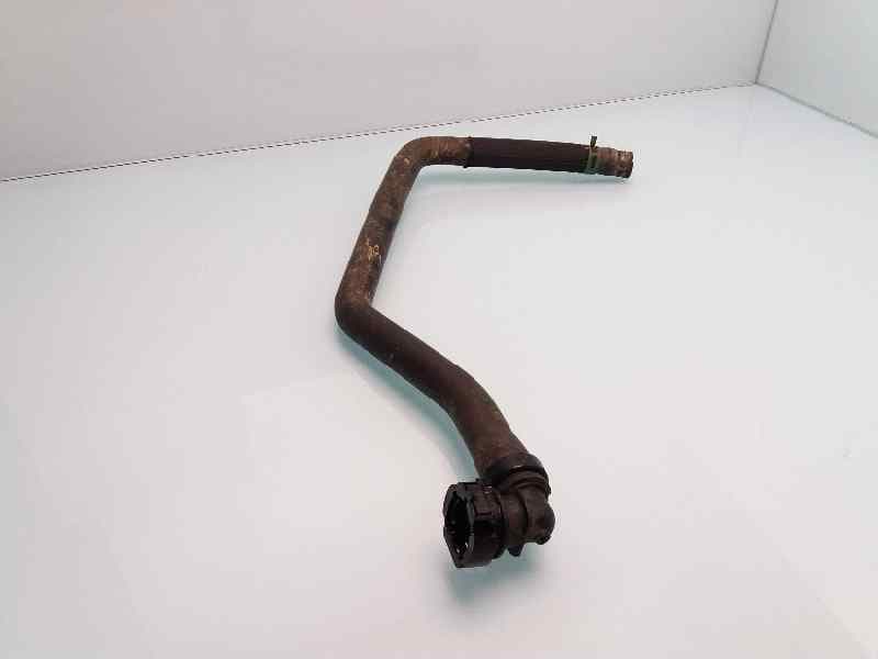 Tubo RENAULT MASTER II PHASE 2 COMBI 4