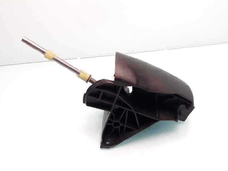 Palanca cambio RENAULT MASTER II PHASE 2 COMBI 5