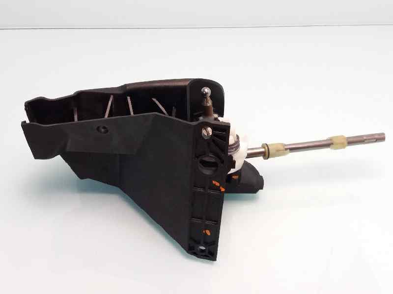 Palanca cambio RENAULT MASTER II PHASE 2 COMBI 3