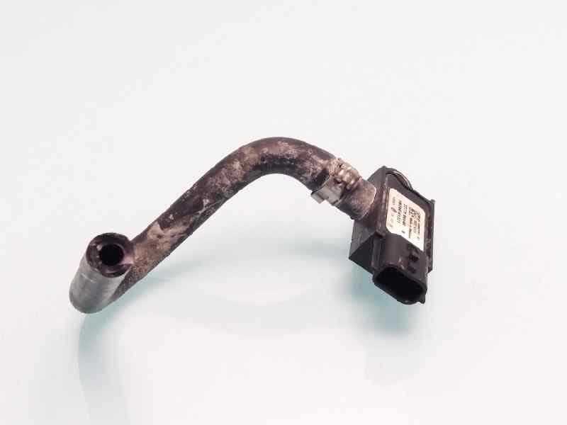 Sensor RENAULT MASTER II PHASE 2 COMBI