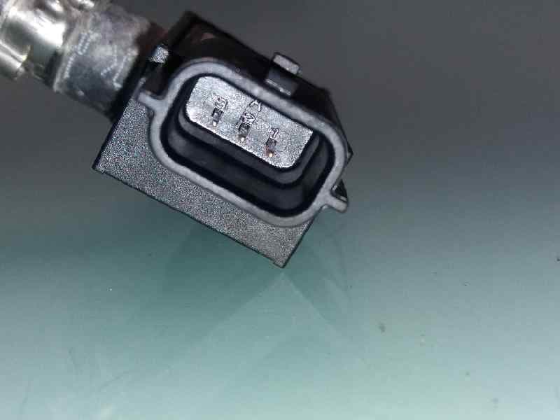 Sensor RENAULT MASTER II PHASE 2 COMBI 5